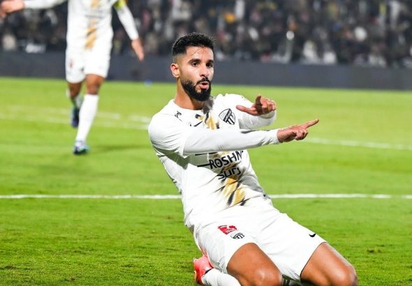 saleh al-shehri7.jpg