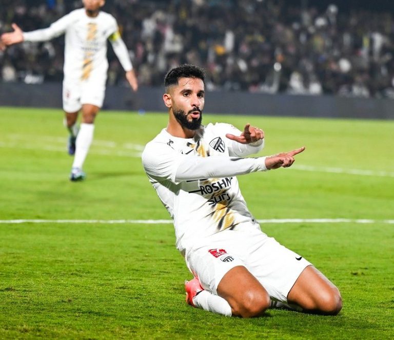saleh al-shehri7.jpg
