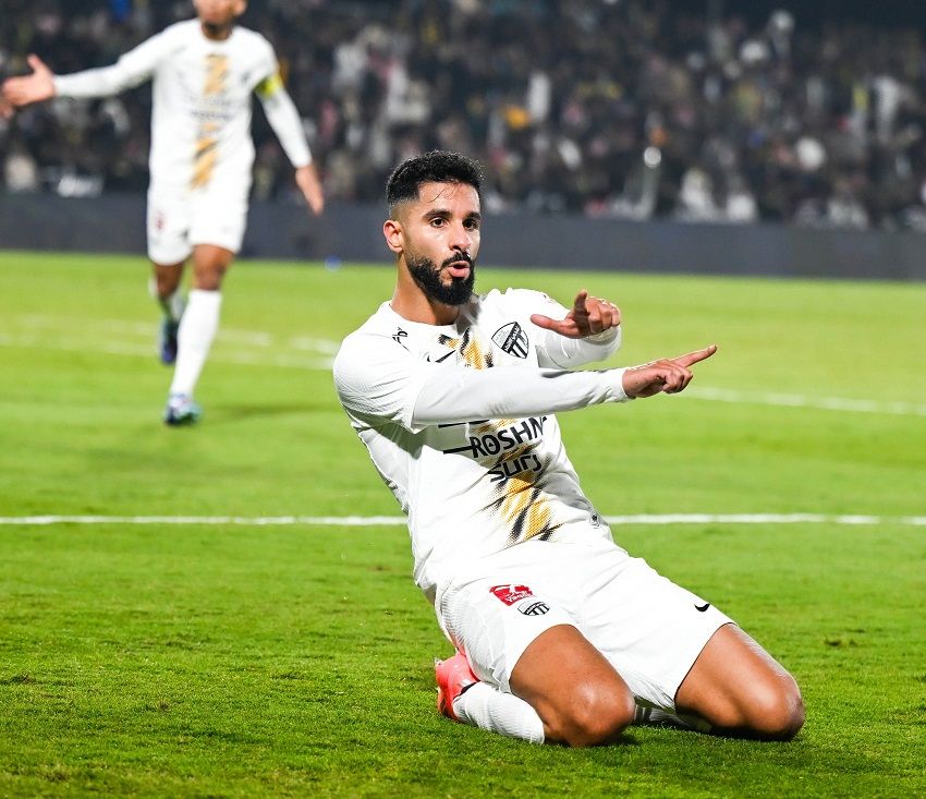 saleh al-shehri7.jpg