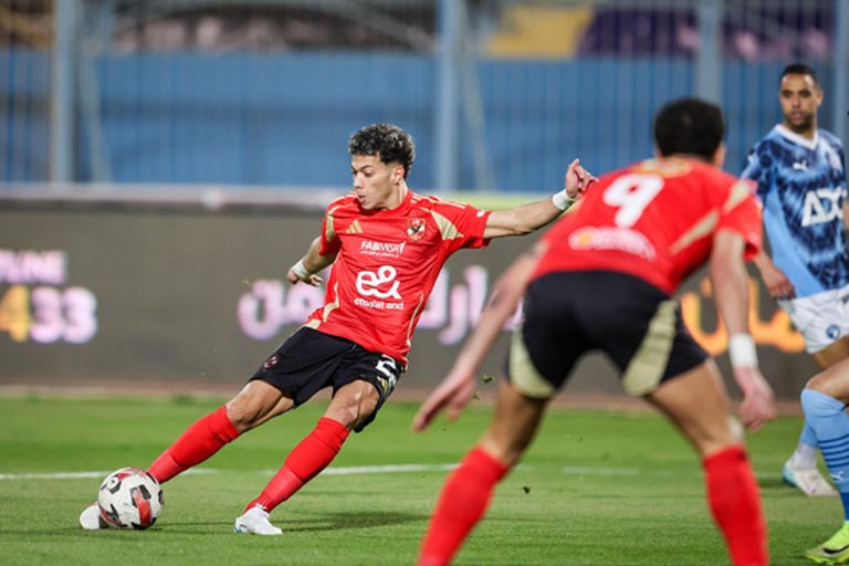 emam ashour3.jpg
