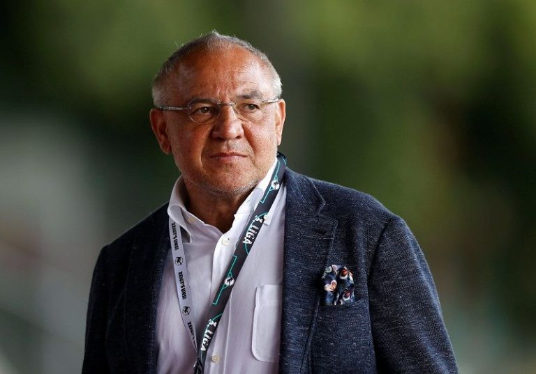 felix magath.jpg