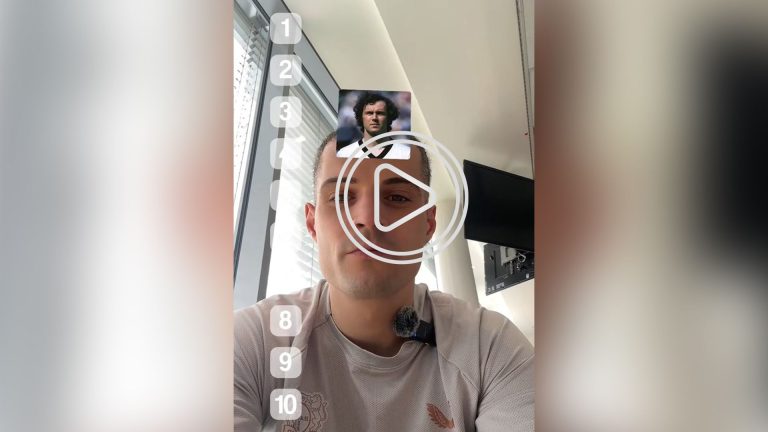 xhaka ranking 16x9.jpg