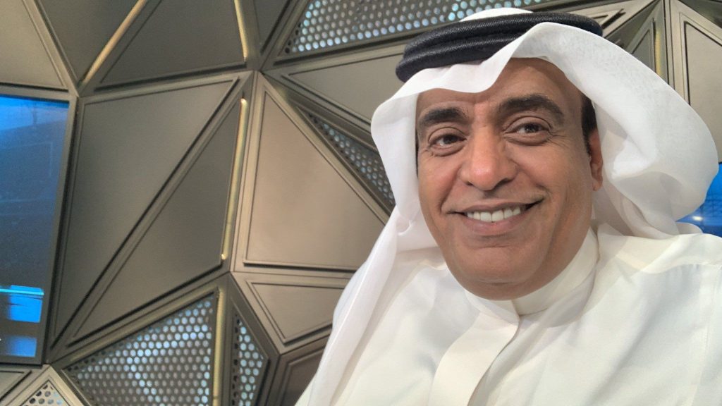 walid el farag 2.jpg