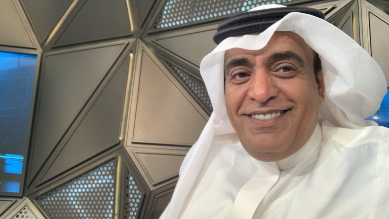 walid el farag 2.jpg