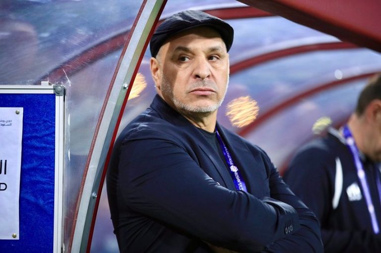 nourdine zekri2.jpg
