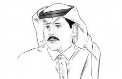 250_e8ce2b124e.jpg