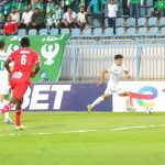 koo_561215.jpg